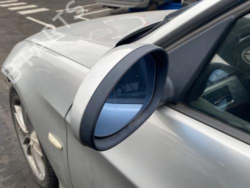 Used Left mirror BMW 3 (E90) 318 d (122 hp) 27634748