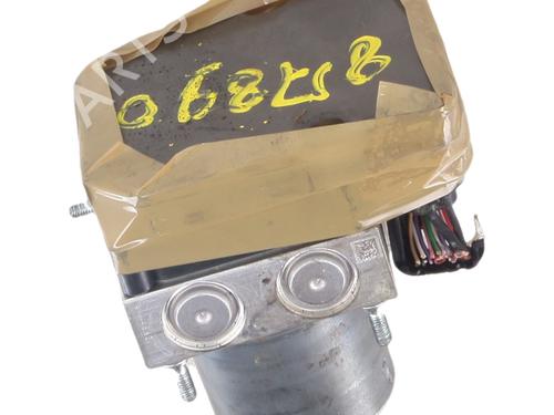 Used ABS pump ABS pump 39215701 39215701