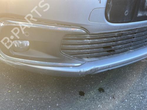 Used Right front fog light CITROËN C4 Picasso II 1.2 THP 130 (130 hp) 30183209