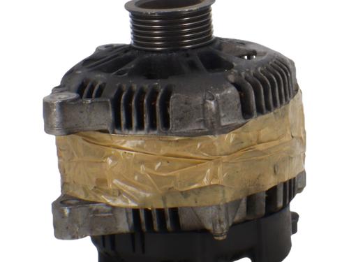 Used Alternator Alternator 39255689 39255689