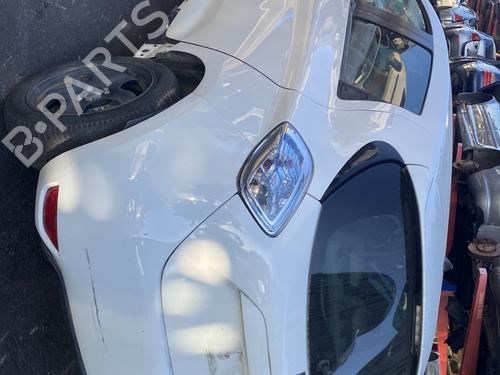 Engine RENAULT ZOE (BFM_) ZOE | BP32730379M1  - Image 6