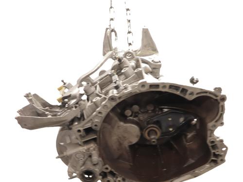 Gearbox CITROËN C5 II (RC_) 2.0 16V (RCRFJB, RCRFJC) | BP29569778M3 - Image 2