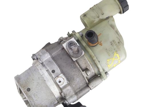 Steering pump RENAULT EXPRESS Box Body/MPV 1.5 Blue dCi 95 (F6AB) | BP39215726M99 - Image 3