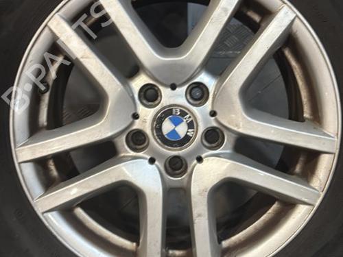 Fælk BMW X5 (E53) 3.0 d | BP25695178C45 - Image 3