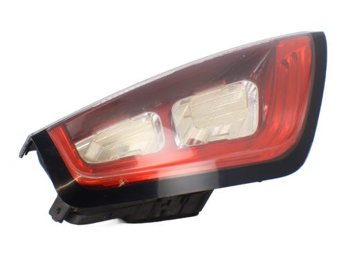 Venstre baglygte FIAT PUNTO EVO (199_) 1.3 D Multijet (199AXC1A, 199BXC1A, 199AXT1A, 199BXT1A) (75 hp) 31863223