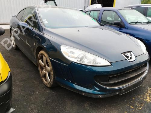 Used Right headlight Right headlight 37165840 37165840
