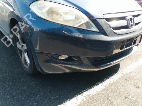 Used Right front fog light Right front fog light 38341765 38341765
