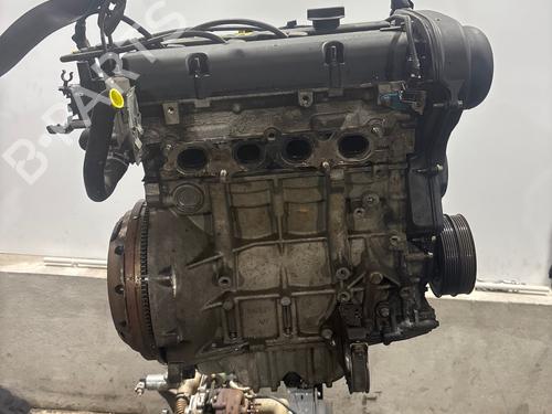 Engine FORD FOCUS II (DA_, HCP, DP) 1.4 | BP25678275M1 - Image 6