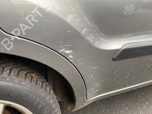 AC compressor KIA SOUL I (AM) 1.6 CRDi 128 | BP25683225M34 - Image 10