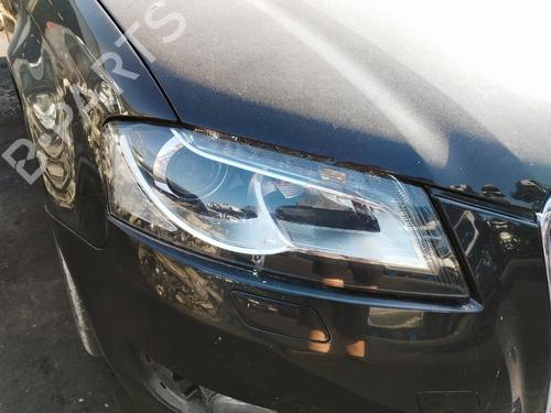 Used Right headlight Right headlight 36944640 36944640