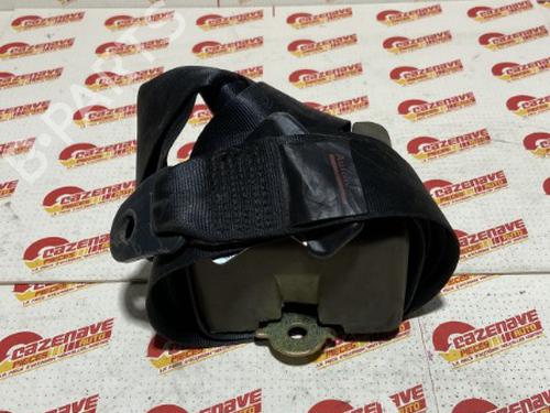 Rear right belt tensioner PEUGEOT 407 SW (6E_, 6D_) 1.6 HDi 110 | BP25687941C90 