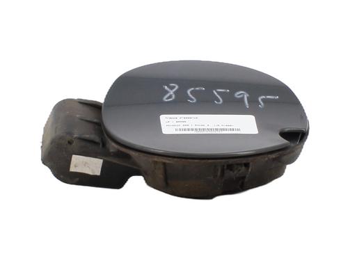 fuel-flap-peugeot-208-i-ca_-cc_-2012-2013-2014-2015-2016-2017-2018-2019-2020-2021-25680273 main image