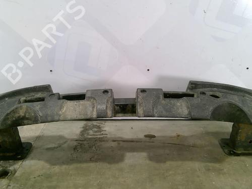 Køfangervange FORD KUGA I 2.0 TDCi 4x4 | BP25674469C73 - Image 4