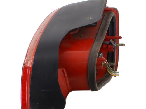 Left taillight PEUGEOT 106 II (1A_, 1C_) 1.5 D | BP25690978C34 