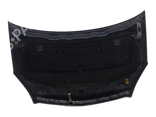 Capot Capot OPEL ZAFIRA / ZAFIRA FAMILY B (A05) 1.9 CDTI (M75) (150 hp) 32730330 32730330