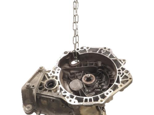Used Gearbox Gearbox 36057253 36057253