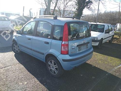 - Image 6
