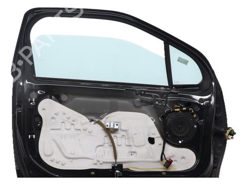 dr-venstre-fortil-citroen-ds3-sa_-2009-2010-2011-2012-2013-2014-2015-2016-38737674 main image