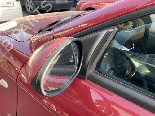 Retrovisor esquerdo Retrovisor esquerdo 27294899 27294899