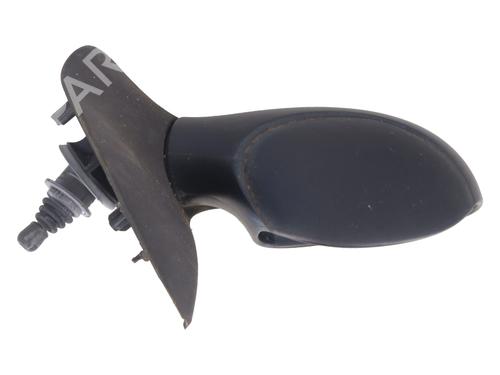 Used Right mirror Right mirror 36556691 36556691