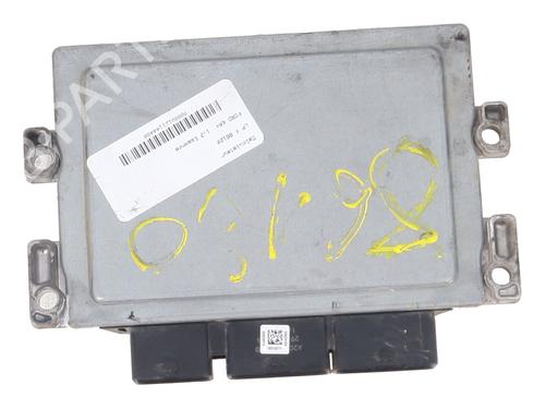 Control unit FORD KA+ III (UK, FK) 1.2 Ti-VCT | BP32299769M11