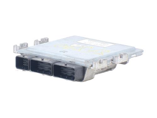 Computer Computer RENAULT CAPTUR II (HF_) TCe 130 (HFMF) (131 hp) 37023864 37023864