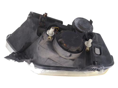 Used Left headlight Left headlight 38637195 38637195