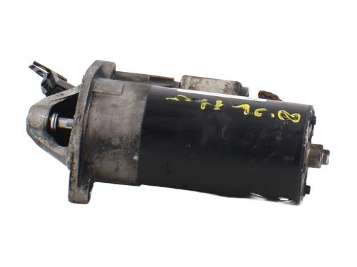 Starter FORD FOCUS II Saloon (DB_, FCH, DH) 1.8 TDCi | BP27590311M8  - Image 5