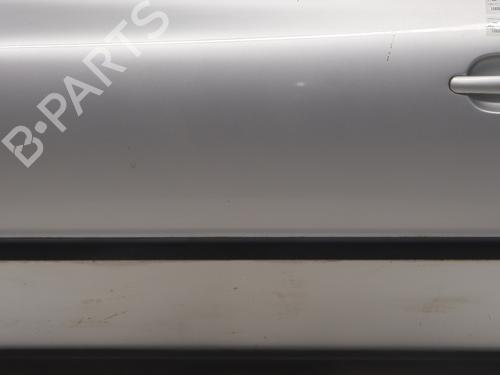 Left front door VW PASSAT B5.5 (3B3) 1.9 TDI | BP28094251C2 