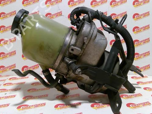 Steering pump OPEL ASTRA H (A04) 1.6 (L48) | BP25693018M99 
