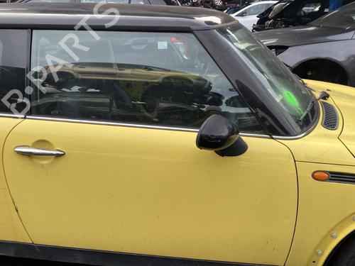 BP31642691C3 main image