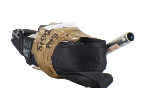 Front right seatbelt NISSAN MICRA V (K14) 1.0 IG-T | BP31883902I25 - Image 2