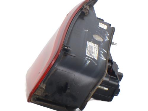 Left tailgate light AUDI A3 Sportback (8VA, 8VF) | BP34173637C79 - Image 4