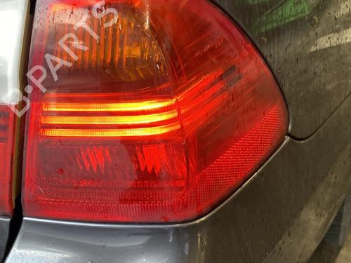 right-taillight-bmw-3-touring-e91-2004-2005-2006-2007-2008-2009-2010-2011-2012-30594565 main image