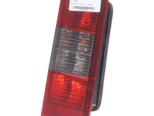 Højre baglygte OPEL COMBO Box Body/MPV 1.3 CDTI 16V | BP38269569C35 - Image 6
