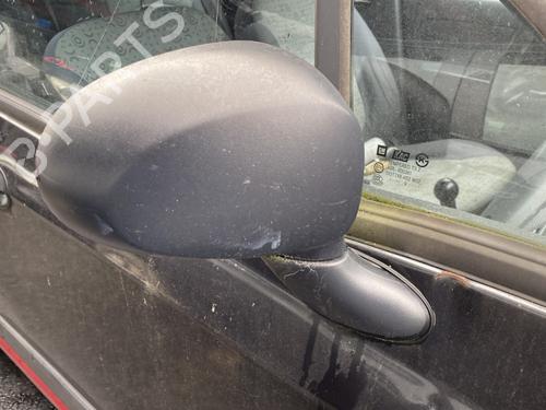 right-mirror-chevrolet-matiz-m200-m250-2005-25694232 main image