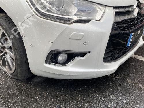 right-front-fog-light-citroen-ds4-nx_-2011-2012-2013-2014-2015-31926182 main image