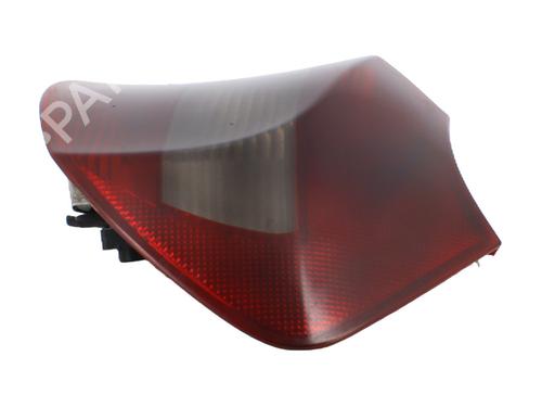 Right taillight BMW 1 (E87) 118 d | BP25716360C35  - Image 5