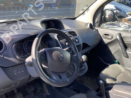 Electronic module RENAULT KANGOO Express (FW0/1_) | BP33535388M83 - Image 2