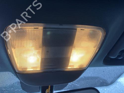 Kabinelys OPEL TIGRA TwinTop (X04) 1.4 (R97) (90 hp) 30930782