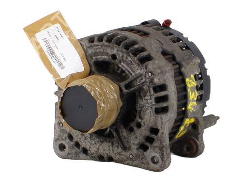 Used Alternator PEUGEOT 607 (9D, 9U) 2.2 HDi (133 hp) 27944547