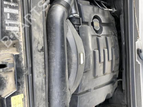 Starter LAND ROVER DISCOVERY III (L319) 2.7 TD 4x4 | BP25679293M8 
