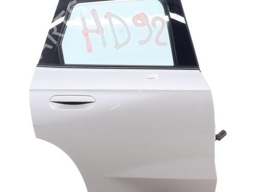 right-rear-door-bmw-x1-u11-2022-39762366 main image