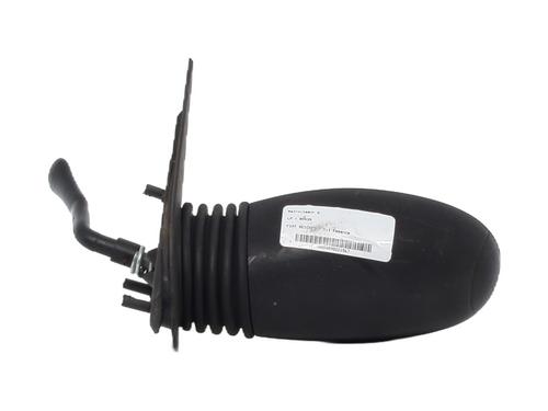 Left mirror FIAT SEICENTO / 600 (187_) 1.1 (187AXB, 187AXB1A, 187AXC1A02) | BP25686533C26 