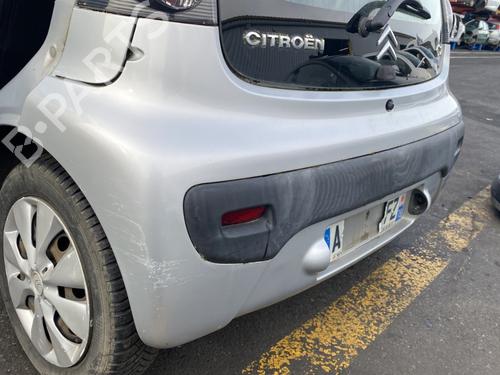 fuel-flap-citroen-c1-pm_-pn_-2005-2006-2007-2008-2009-2010-2011-2012-2013-2014-28482047 main image