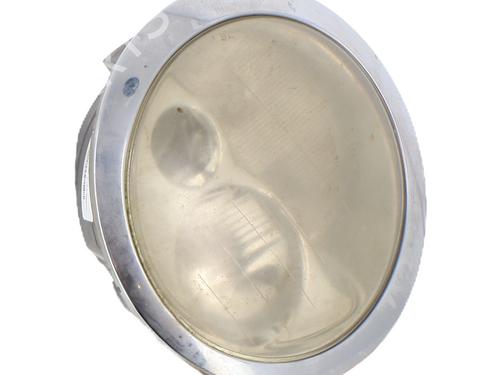 Right headlight MINI MINI (R50, R53) Cooper | BP27520225C29 - Image 5