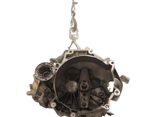 Gearbox VW GOLF VI (5K1) 1.4 | BP39459555M3 - Image 2
