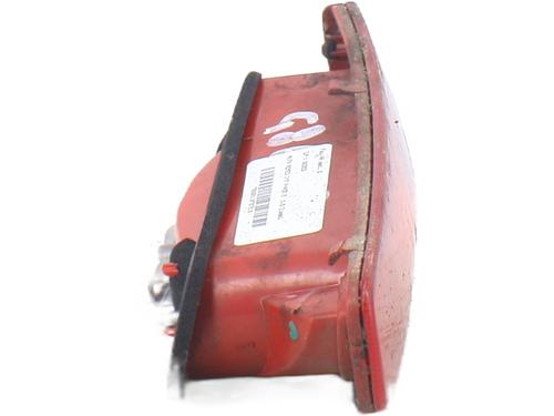 Left tailgate light ALFA ROMEO 147 (937_) 1.9 JTDM 8V (937.AXD1A, 937.AXU1A, 937.BXU1A) | BP28168944C79 - Image 5