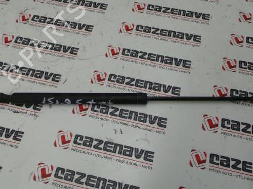 Used Tailgate lift support Tailgate lift support PEUGEOT 307 (3A/C) 2.0 HDi 90 (90 hp) 34700922 34700922