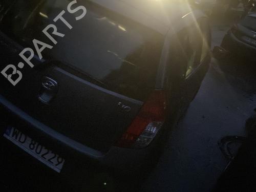 Electronic module HYUNDAI i10 I (PA) 1.1 | BP25682719M83 - Image 9